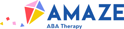 Amaze ABA Therapy