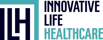 Innovative Life